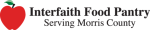 Morris County Interfaith Food Pantry