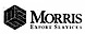 Morris Export Services