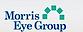 Morris Eye Group