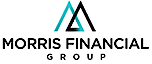 Morris Financial Group
