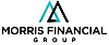 Morris Financial Group