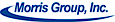 Morris Group, Inc.