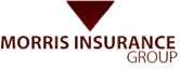 Morris Insurance