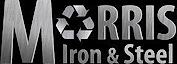 Morris Iron and Steel