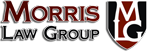 Morrislg