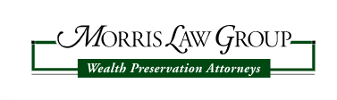 Morris Law Group