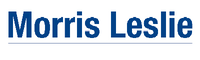 Morris Leslie