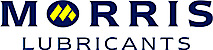Morris Lubricants