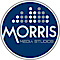 Morris Media Studios