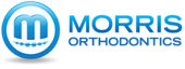 Morris Orthodontics, Pllc