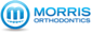 Morris Orthodontics, Pllc's company profile