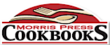 Morriscookbooks