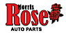 Morris Rose Auto Parts