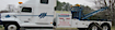 Morris Wrecker Service