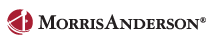 Morrisanderson's logo Morrisanderson's Company logo