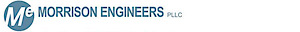 Morrison Engineers, PLLC