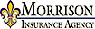 Morrinsurance