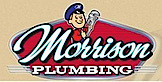 Morrison Plumbing