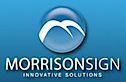 Morrison Sign Company
