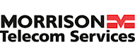 Morrison Telecom