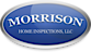 Almorrison