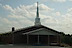 The Crown College Of The Bible's Competitor - Morristown Baptist Tabernacle logo