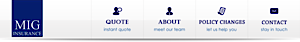 Morrowinsurancegroup