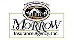 Morrow Insurance