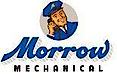 Morrow Mechanical