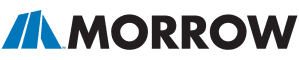 Morrow Equipment Company, LLC