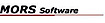 Mors Software