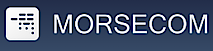 Morsecom