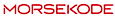 Morsekode's company profile