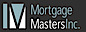 Mortage Masters