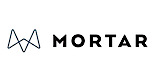 Mortar Advertising