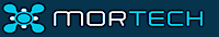 Mortech