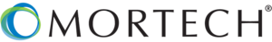 Mortech's logo Mortech's Company logo