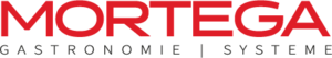 Mortega Gastronomie Systems