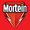 Mortein