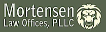 Mortensen Law Offices, Pllc