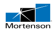 Mortenson