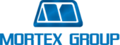 Mortex Group