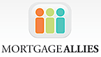 Mortgagesource