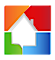 Mortgage Bankers Network