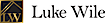 Mortgage Broker Calgary, Lukewile