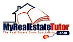 Mortgage Broker Data