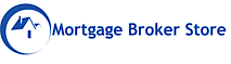 Mortgage Broker Store