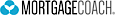Vesta's Competitor - Mortgage Coach logo