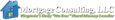 Mortgage Consulting