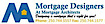 Alex Vinarski-vancouver Mortgage Broker's Competitor - Mortgage Designers At Mortgage Architects logo